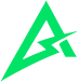 about section logo