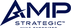 Amp Strategic