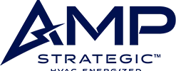 Amp Strategic